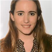 Clases de repaso para niños de 1º a 6º de primaria